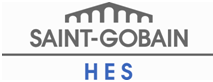Saint Gobain - международная группа компаний