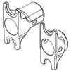 Draft Set of compression jaws for REHAU RAUTOOL H1/H2,E2,A3,A-light3, d - 16/20 [Code number: 11393611002 / 139 361 002]