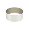 Photo Geberit HDPE Support ring, d110 [Code number: 359.459.00.1]