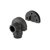 Photo Geberit sound insulation set for single elbow tap connector 90° [Code number: 601.801.00.1] (price on request)