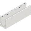 Photo Hauraton FASERFIX KS 150 Channel up to load class F 900, type 020L, with opening DN 160, galvanised, 1000x210x315 mm (price on request) [Code number: 11037]