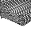 Фото Труба IBP B-Press Carbon, оцинкованная сталь, d - 18*1,2, длина 6 м, цена за метр [Артикул: PCTUBE-EU18]