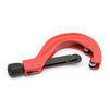 Photo REHAU RAUTOOL Pipe cutter for polymer pipes, d - 110-160 [Code number: 13152401001 / 315 240 001]
