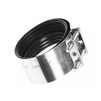 Photo Contec CV-Verbinder-W2 Coupling for SML pipe systems, DN - 50 [Code number: NR-100050]