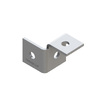Photo Mounting angle 3D right, type 38-41, 4F3 [Code number: 09254001]