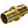 Photo Giacomini GX Coupling, d - 32, d1 - 32 (price on request) [Code number: GX102Y006]