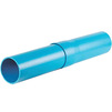 Photo Chemkor Casing pipe for wells, uPVC, threaded connection, d - 113*5,0, length 2 m, price for 1 pc [Code number: 1292005]