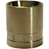 Photo SINICON Compression sleeve, brass, d - 25 [Code number: FA250003]
