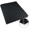 Photo RTP Plate for underfloor heating, 1100x800x38 mm [Code number: 30277]