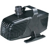 Photo ONYX Pump JFP 6000 JEBAO for model СОВ 15, power usage 95 W, d - 1''-1 1/2'', d1 - 1" (price on request) [Code number: 3d0516]
