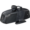 Photo ONYX Pump JFP 25000 JEBAO for model СОВ 75, power usage 480 W, d - 1''-2", d1 - 1 1/4" (price on request) [Code number: 3d0520]